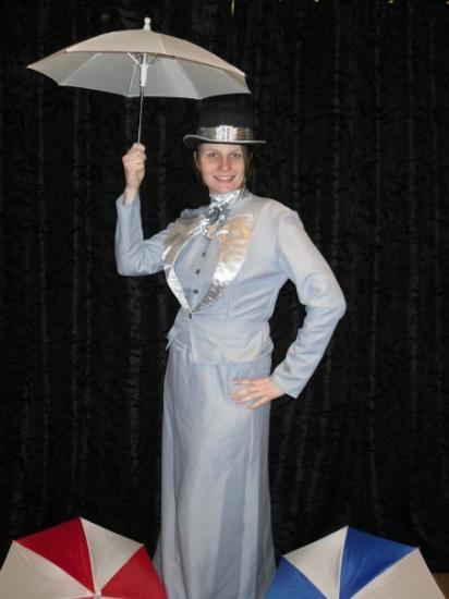 mary-poppins